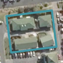 2/8 Goodwin Street, Onerahi, Whangarei