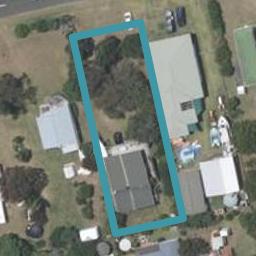 12 Wharfdale Crescent, Mangawhai Heads, Mangawhai