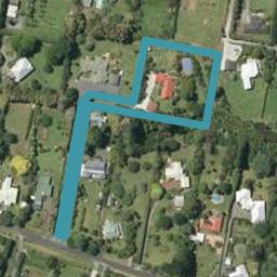 20 Mission Road, Kerikeri, Kerikeri