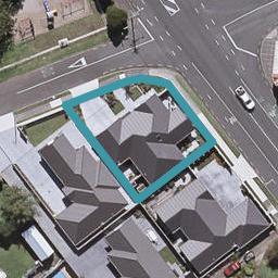1 Te Mete Terrace, Merrilands, New Plymouth