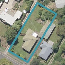 58 Eastown Road, Whanganui East, Whanganui