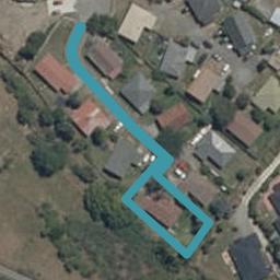 37 Hodgson Place, Atawhai, Nelson