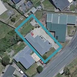 74 Melrose Road, Southgate, Wellington