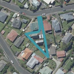 9B Wairoa Street, Kaikorai, Dunedin