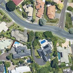 10 Bethlehem Heights, Bethlehem, Tauranga