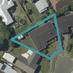 14 Anaru Place, Awapuni, Palmerston North