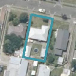 7 Dick Place, Onekawa, Napier