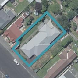 14 Crown Street, North East Valley, Dunedin