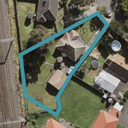 2 Mcdonald Place, Otahuhu, Auckland