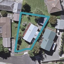 1 Titoki Place, Inglewood, Inglewood