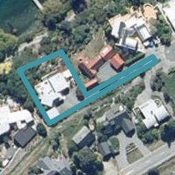 19 Mincher Road, Kelvin Heights, Queenstown