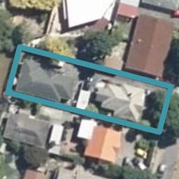 2/51 Oxford Terrace, Hutt Central, Lower Hutt