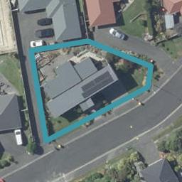 16 St Clair Close, Corstorphine, Dunedin