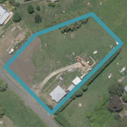 30 Buxton Road, Westmere, Whanganui