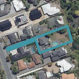 62 Beerescourt Road, Beerescourt, Hamilton