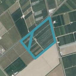 304 State Highway 2, MANGATERETERE, HASTINGS