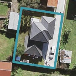 19A Fyvie Avenue, Mount Roskill, Auckland