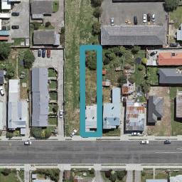 76 Teviot Street, Appleby, Invercargill