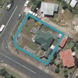 28 Queenwood Road, Levin, Levin