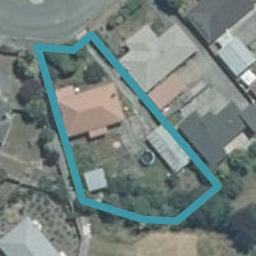 23 Palm Avenue, Stoke, Nelson