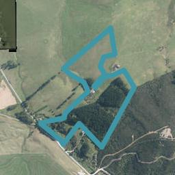183 Kerr Road, PARUA BAY, Parua Bay