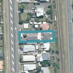 1/180 Te Awa Avenue, TE AWA, NAPIER