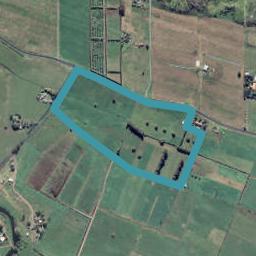 973 Thornton Road, MATATA, Matata