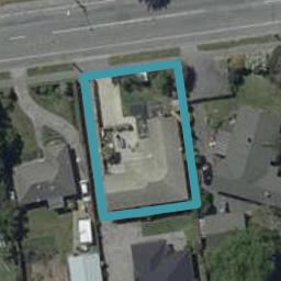 195 Cashmere Road, Hoon Hay, Christchurch