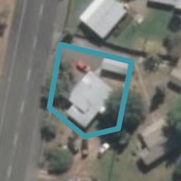 80 MacKenzie Drive, Twizel, Twizel