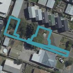 5/65 Thackeray Place, Waltham, Christchurch