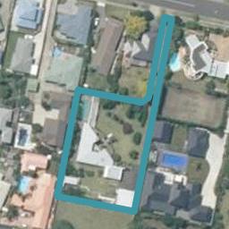 37 Mission Road, Greenmeadows, Napier