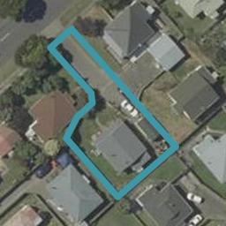 21 Fairs Road, Milson, Palmerston North