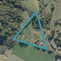 359 Peria Valley Road, Peria, Kaitaia