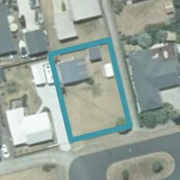 26 Wells Place, Whitianga