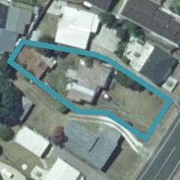 143 Albert Street, Whitianga, Whitianga