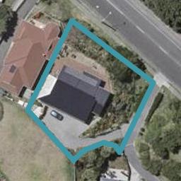 73 Tasman Road, Otaki Beach, Otaki