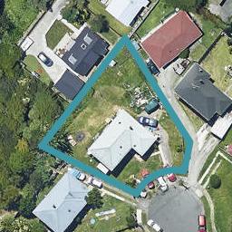 9 Wilkinson Street, Tauranga South, Tauranga