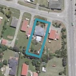 23 Glenavy Tawai Road, Glenavy, Waimate