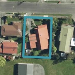 12 Taylor Avenue, Motueka