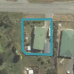 48 Auskerry Street, Palmerston