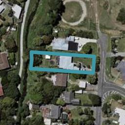 19 Moa Road, Raumati Beach, Paraparaumu