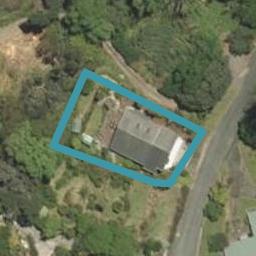 6 Bay View Place, Whangarei