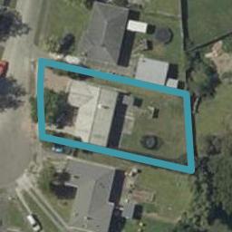 3 Cobb Place, Highbury, Palmerston North