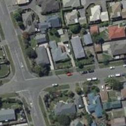 6 Blakiston Street, Hoon Hay, Christchurch