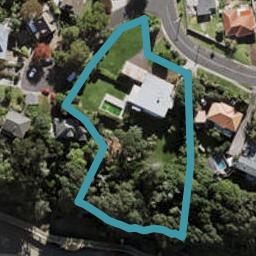62 Seacliffe Road, Hillsborough, Auckland