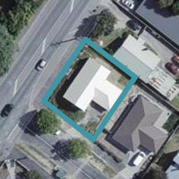 3A Plimsoll Street, Carterton, Carterton