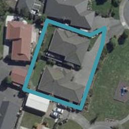 14B Kiln Place, Kaiapoi, Kaiapoi