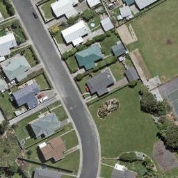 22 Ottrey Street, Clifton, Invercargill