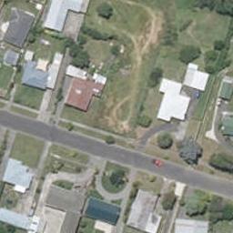 65A Cook Street, Foxton, Foxton