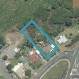 4 Watts Grove, Taupiri, Taupiri